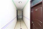 Hotel Aura Palace Deluxe New Delhi thumbnail photographs
